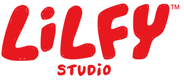 LILFY STUDIO